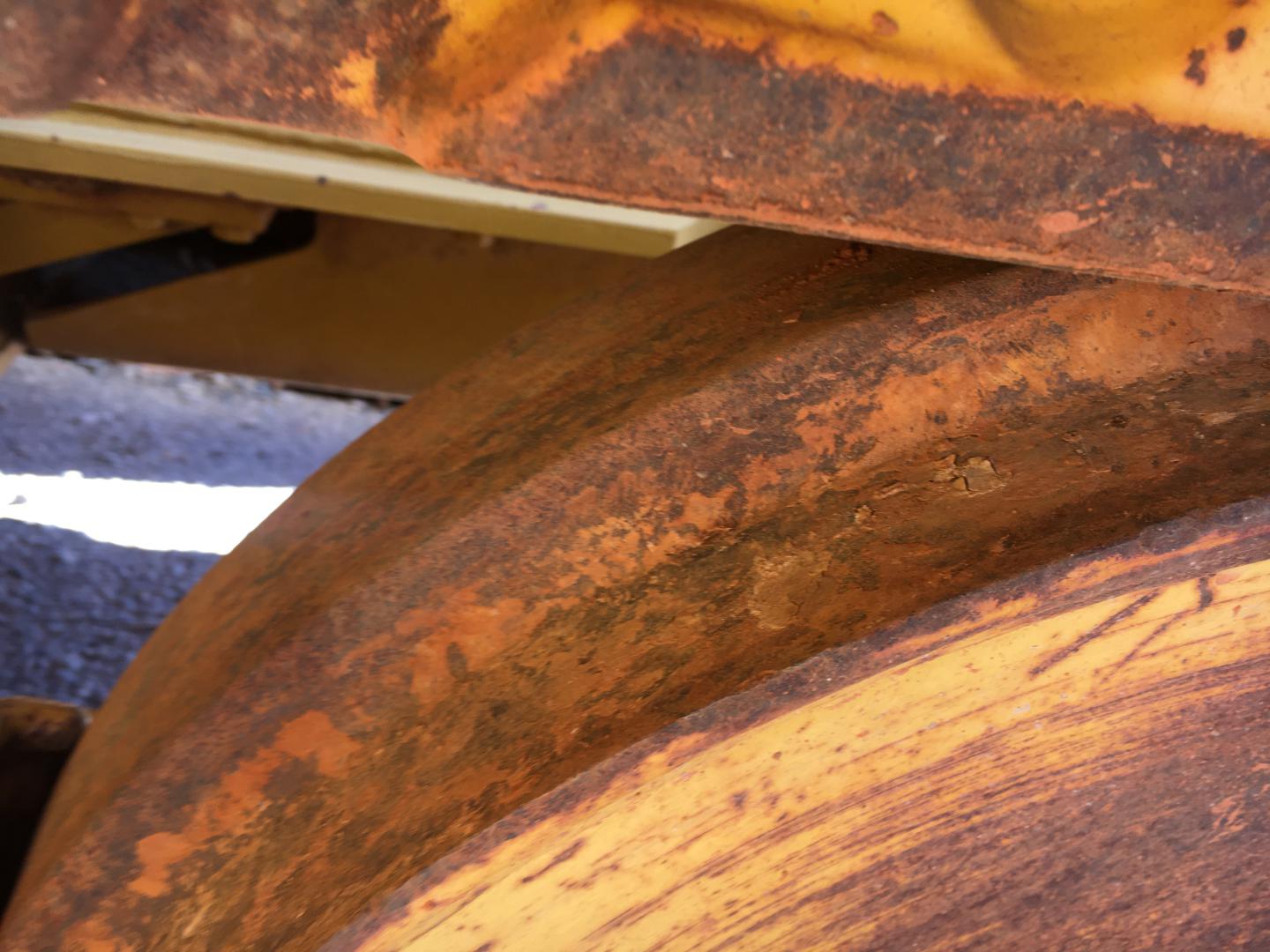 ./imagenes/INVOICE/2019/17076/TOPADOR FRONTAL CATERPILLAR D5G CON ADITAMENTO PIPE LAYER (40).JPG